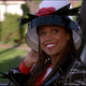 Illustration for article titled iClueless/i’ Stacey Dash is joining Fox News
